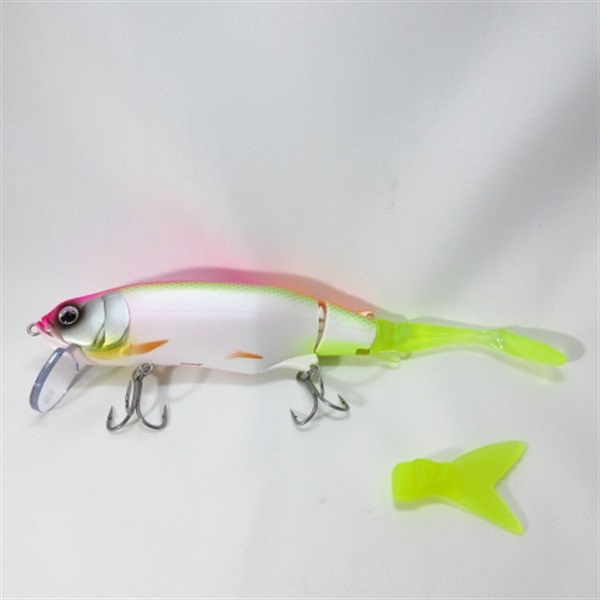 アノール ２００Ｆマットピンクパール